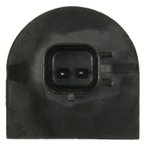 Standard Ignition FLS-116 Washer Fluid Level Sensor - view 3