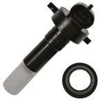 Standard Ignition FLS-121 Washer Fluid Level Sensor - view 1