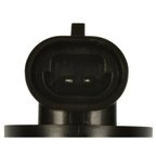 Standard Ignition FLS-121 Washer Fluid Level Sensor - view 4