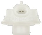 Standard Ignition FLS-121 Washer Fluid Level Sensor - view 5