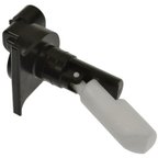 Standard Ignition FLS-121 Washer Fluid Level Sensor - view 2