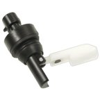 Standard Ignition FLS-123 Washer Fluid Level Sensor - view 2