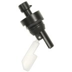 Standard Ignition FLS-123 Washer Fluid Level Sensor - view 1