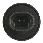 Standard Ignition FLS-123 Washer Fluid Level Sensor - view 3