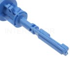 Standard Ignition FLS-125 Washer Fluid Level Sensor - view 2