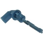 Standard Ignition FLS-125 Washer Fluid Level Sensor - view 3
