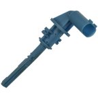 Standard Ignition FLS-125 Washer Fluid Level Sensor - view 1