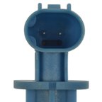 Standard Ignition FLS-125 Washer Fluid Level Sensor - view 4