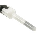 Standard Ignition FLS-126 Engine Coolant Level Sensor - view 3