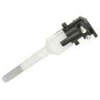Standard Ignition FLS-126 Engine Coolant Level Sensor - view 1
