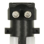 Standard Ignition FLS-126 Engine Coolant Level Sensor - view 4