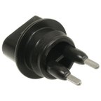 Standard Ignition FLS-128 Washer Fluid Level Sensor - view 2