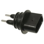 Standard Ignition FLS-128 Washer Fluid Level Sensor - view 1