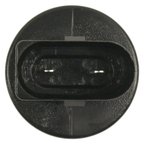 Standard Ignition FLS-128 Washer Fluid Level Sensor - view 3