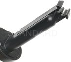 Standard Ignition FLS-12 Brake Fluid Level Sensor - view 3