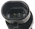 Standard Ignition FLS-12 Brake Fluid Level Sensor - view 4