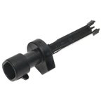 Standard Ignition FLS-12 Brake Fluid Level Sensor - view 1
