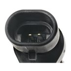 Standard Ignition FLS-12 Brake Fluid Level Sensor - view 5
