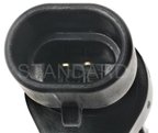 Standard Ignition FLS-12 Brake Fluid Level Sensor - view 6