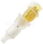 Standard Ignition FLS-131 Washer Fluid Level Sensor - view 3