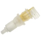 Standard Ignition FLS-131 Washer Fluid Level Sensor - view 1