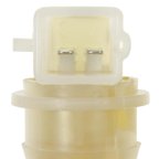 Standard Ignition FLS-131 Washer Fluid Level Sensor - view 4