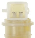 Standard Ignition FLS-131 Washer Fluid Level Sensor - view 5