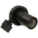 Standard Ignition FLS-132 Brake Fluid Level Sensor - view 3