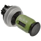 Standard Ignition FLS-136 Washer Fluid Level Sensor - view 3