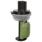 Standard Ignition FLS-136 Washer Fluid Level Sensor - view 1