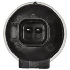 Standard Ignition FLS-136 Washer Fluid Level Sensor - view 4