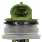 Standard Ignition FLS-139 Washer Fluid Level Sensor - view 4