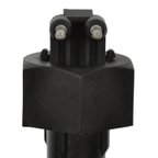 Standard Ignition FLS-148 Engine Coolant Level Sensor - view 4