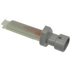 Standard Ignition FLS-149 Brake Fluid Level Sensor - view 1