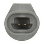 Standard Ignition FLS-149 Brake Fluid Level Sensor - view 3