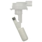 Standard Ignition FLS-152 Washer Fluid Level Sensor - view 1