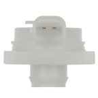 Standard Ignition FLS-152 Washer Fluid Level Sensor - view 4