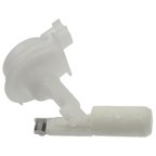 Standard Ignition FLS-152 Washer Fluid Level Sensor - view 2