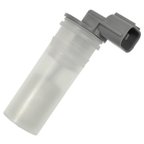 Standard Ignition FLS-153 Washer Fluid Level Sensor - view 1