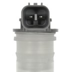 Standard Ignition FLS-153 Washer Fluid Level Sensor - view 4