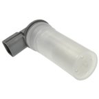 Standard Ignition FLS-153 Washer Fluid Level Sensor - view 2