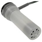 Standard Ignition FLS-154 Washer Fluid Level Sensor - view 3