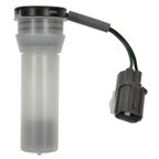 Standard Ignition FLS-154 Washer Fluid Level Sensor - view 1