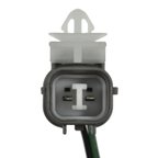 Standard Ignition FLS-154 Washer Fluid Level Sensor - view 4