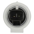 Standard Ignition FLS-155 Washer Fluid Level Sensor - view 3