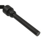 Standard Ignition FLS-157 Engine Coolant Level Sensor - view 2