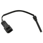 Standard Ignition FLS-157 Engine Coolant Level Sensor - view 1