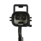 Standard Ignition FLS-157 Engine Coolant Level Sensor - view 3