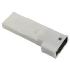 Standard Ignition FLS-159 Brake Fluid Level Sensor - view 1
