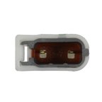 Standard Ignition FLS-159 Brake Fluid Level Sensor - view 2